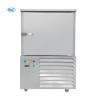 Buy cheap 178L Quick Freezer Machine Stainless Steel Air Blast Freezer Food Processing from wholesalers