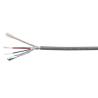 Buy cheap 0.010-0.060 Jacket 300V-1000V Industrial for computer cable from wholesalers