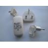Buy cheap USB Charger Adapter from wholesalers