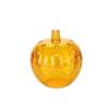 Buy cheap Effective Plastic Sticky Fly Fruit Insect Termite Trap 480 Hours Usage None Fragrance from wholesalers