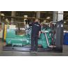 Buy cheap Factory directly sale CNG natural gas generator 200KW from wholesalers