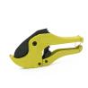 Buy cheap SK5 PVC HDPE 42mm Plastic Pipe Cutter Blade Aluminum 42.5*26*29.5cm from wholesalers