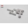 Buy cheap Strong Retail EAS AM Max Pencil Security Hard Tags For Clothing Shopping Solution from wholesalers