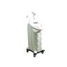 Buy cheap Skin Rejuvenation Ipl Laser Machine , Multifunctional SHR Ipl Device from wholesalers