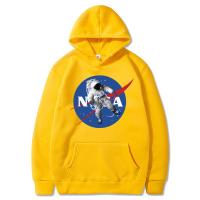 Buy cheap 100 Cotton Mens Hoodies Pullover Sweater Hoodies product