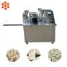 Buy cheap Food Industry Mini Spring Roll Machine Lumpia Rolling Machine Simple Operation from wholesalers