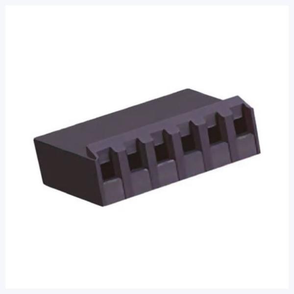 Buy cheap 1-829261-6 from wholesalers