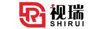 himfr.com