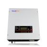 Buy cheap 3 Phase 8KW on Grid solar Inverter with MPPT 10KW 20KW 25KW 30KW 40KW Photovoltaic inverter from wholesalers