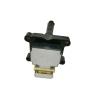 Buy cheap BMW Ignition Coil Replacement 0221504410 12131703359 12131726177 12131726178 12131730765 from wholesalers