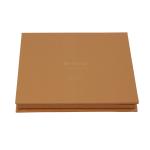 Powder Contour Blush And Highlighter Palette 4 Pans For Packaging​