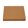Buy cheap Powder Contour Blush And Highlighter Palette 4 Pans For Packaging​ from wholesalers