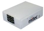 MTX 5-40W C-Band BUC