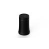 Buy cheap 20m2 Portable Anion Air Purifier Household Air Cleaner With Hepa Filter from wholesalers