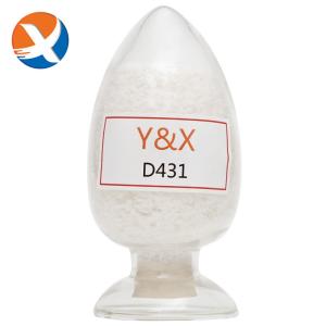 Wholesale High Effective Flotation Depressant D431 For Mineral Processing from china suppliers