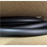 Buy cheap 9.5mm 3.2mm Black Shrink Wrap Tubing ASTM D2671 Dual Wall from wholesalers