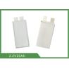 Buy cheap 0.5C Discharge 3.2V 20Ah 50%SOC Rechargeable Lifepo4 Battery from wholesalers