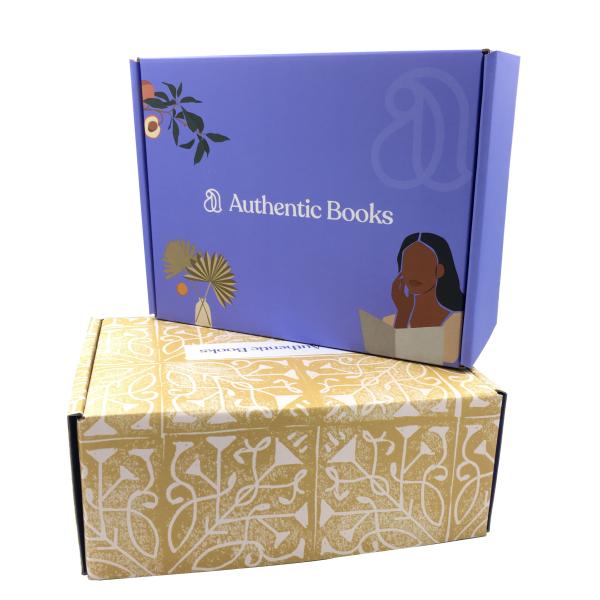 Buy cheap 4C 1C Cardboard Gift Boxes 350g CMYK Mailing Corrugated Clothing Shoe Paper Package from wholesalers