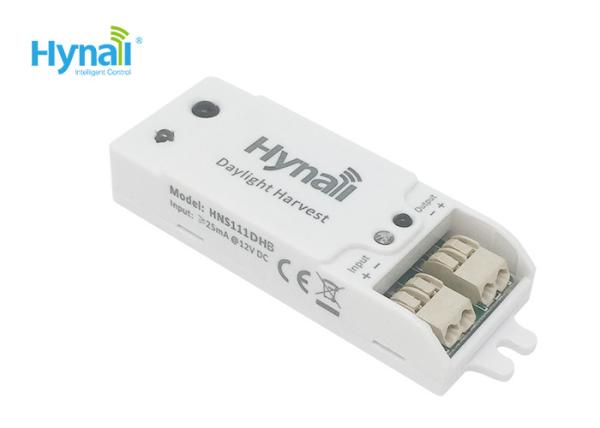 Buy cheap 12VDC 0-10v Dimming Daylight Harvest Sensor For UFO Light from wholesalers