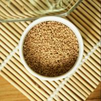 Buy cheap OEM Solid Dried Bonito Hon Dashi Powder 500g Dry Soup Powder product