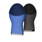 IPX7 Level Electric Facial Cleanser Foaming Multiple Color Choices