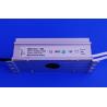Buy cheap Aluminum Ip67 Led Street Light Power Supply 100 Watt High Efficiency from wholesalers