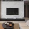 Buy cheap Polished Finish Glazed Porcelain Tile For Precise Fast And Production from wholesalers