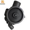 Buy cheap E330C Water Pump 202-7676 3522109 For Excavator C9 Engine Parts from wholesalers