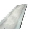 Buy cheap Hot Rolled Stainless Steel Plate 316 304 304L 316 316L 321 from wholesalers