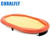Buy cheap 733-37833 73337833 PA30268 3466694 CORALFLY Truck Air Filter For CORALFLY International Holland Tractors from wholesalers