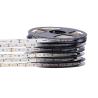 Buy cheap Super Bright White LED Strip Lights Waterproof IP65 from wholesalers