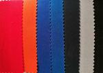 16×12 FR Multi Functional Fabric Water Repellent Cloth For Firefighter Uniform