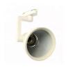 Buy cheap RoHS LED Track Spotlight IP20 30 Watt Track Light For Clothing Store from wholesalers