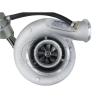 Buy cheap Supercharger 2834823 2882063 2834798 5329473 3767251 4033982 HX35W turbos 2834823 2834798 6BTAA 6BTAA5.9-C160 from wholesalers