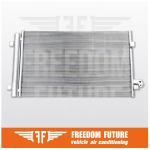 Buy cheap 64539364255 Air Conditioner Condenser Evaporator Fit 16-23 BMW(F90 F91 F93 G30) from wholesalers