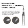 Buy cheap SPA Wireless Profecional Permanent Make Up Pen For Eyebrows from wholesalers