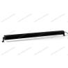Buy cheap 10 - 30V Double Row 50 Inch LED Light Bar , 288W Epistar / Cree LED Light Bar from wholesalers