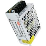 Buy cheap 90V - 250V LED Driver 12V 24W 2A Power Supply Light Box LED Signboard 50Hz / from wholesalers