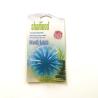 Buy cheap Multiple Scents Solid Fresh Berry Natural Flower Shape Plastic Air Freshener from wholesalers