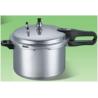 Buy cheap Common Pressure Cooker Straight Body from wholesalers