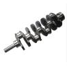 Buy cheap 4G32 4G33 4G34 Engine Parts Excavator Crankshaft MD000784 For Mitsubishi Forklift from wholesalers