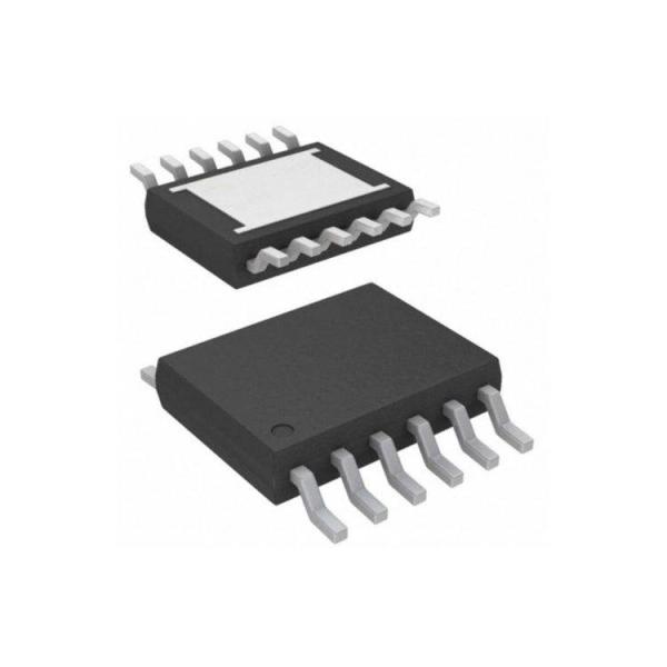 Buy cheap LTC3639IMSE#TRPBF from wholesalers