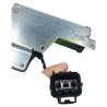 Buy cheap Liugong XCMG Zoomlion Excavator Spare Parts Throttle Motor 322946 0076 DE24-17W42-02FP041 from wholesalers