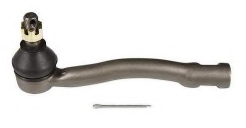 Buy cheap TIE ROD END SE-2821R ES3396 CET-88 45046-29165 from wholesalers