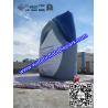 Buy cheap Vivid Inflatable Advertising Promotional Products , Inflatable Replicas from wholesalers