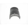 Buy cheap 10-628 4A BB-494-J Engine Main Bearing For Volkswagen High Standardly from wholesalers