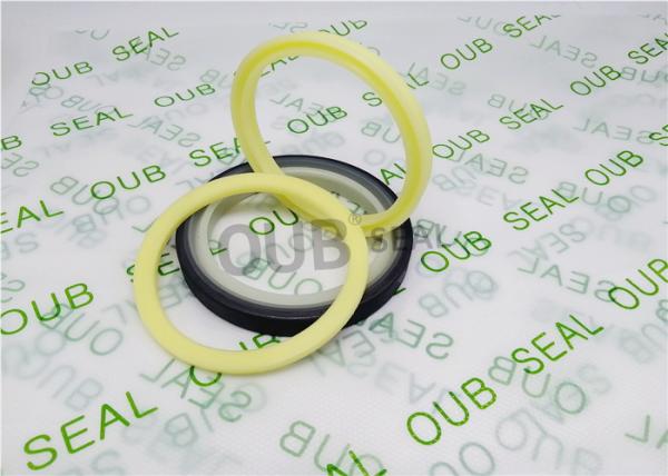 Buy cheap PU 4J9224 Hydraulic Cylinder Piston Rod Seals 5J8150 Pneumatic Rod Seal from wholesalers