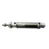 Buy cheap ISO Roundline Series Piston Pneumatic Cylinder RM/8012/M/30 NORGREN Double Acting from wholesalers