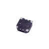 Buy cheap 2731Hz 5V SMD Buzzer from wholesalers