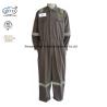 Buy cheap Modacrylic Aramid Inherent Frc Fire Retardant Clothing 5.9OZ Light Weight from wholesalers